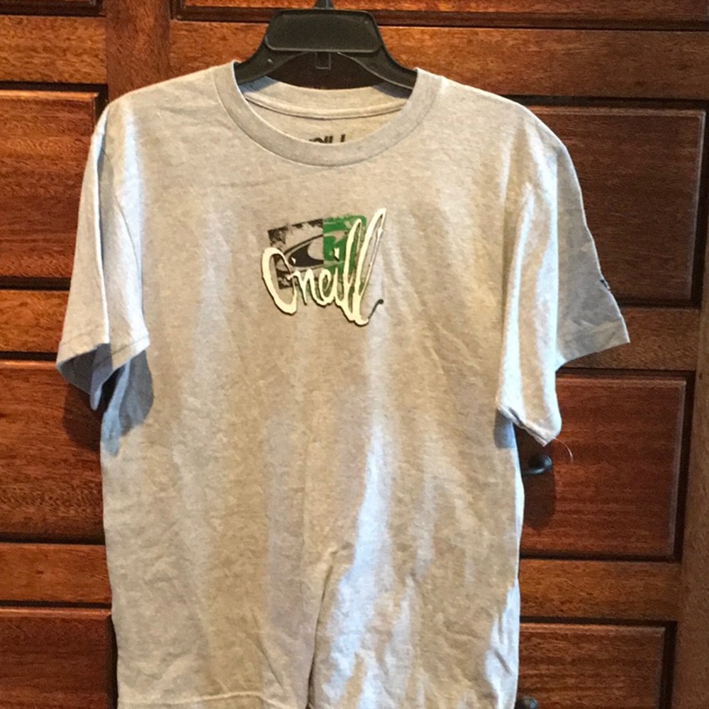 Ladies T-Shirt